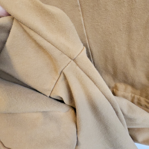 ๐ Smash + Tess szS Jilly Jogger In Cinnamon Brown Limited Edition - Picture 11 of 16